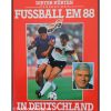 Fussball EM 88