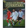 World Cup 2010 Superstars