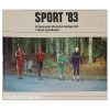 Sport 83 - Århusiansk idræt