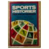 Sportshistorier fra hele verden