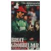 Bruce Grobbelaar - An Autobiography with Bob Harris