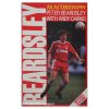 Peter Beardsley tells the story of how he began his football career and played for teams such as Carlisle United, the Vancouver Whitecaps in Canada, and Manchester United and how he struggled to make the grade as a first class player. He talks of his rise to stardom with Newcastle, playing alongside players like Kevin Keegan and Chris Waddle of his part in the team's revival and of his decision to leave St James' Park for Anfield after four successful seasons and the bitter controversy that decision generated.