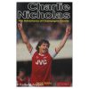 Charlie Nicholas - The Adventures
