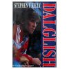 Stephen Kelly - Dalglish