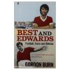 Duncan Edwards played his first game for Manchester United at the age of fifteen and Walter Winterbottom, then England manager, called him 'the spirit of British football'. On �15-a-week, Edwards was the most prized of the Busby Babes. Then in February 1958 came Munich. Half a decade later George Best represented United reborn. 'Georgie' of the boutiques and dolly birds; 'El Beatle' of the European Cup in '68 and European Player of the Year; in the opinion of Pele, the most naturally talented footballer that ever lived. Retired at 27 and reduced to the role of Chelsea barfly and tabloid perennial; George, where did it all go wrong?