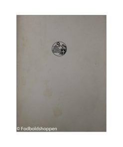 DDGS og I's historie 1861 - 1971