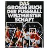 Der grosse buch der weltmeisterscahft - VM 78