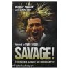 Savage - The Robbie Savage Autobiography