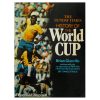 Sunday Times - History of The World Cup