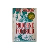 Knud Lundberg - Moderne Fodbold