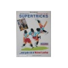 VM Stjernernes Supertricks ( World Cup 94 )