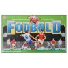 Brætspil - Top fodbold