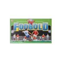 Brætspil - Top fodbold