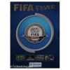 Fifa Fever DVD