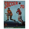 Jimmy Hills Soccer 70