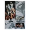 UEFA Champions League Official guide 2000/01 - Group Stage