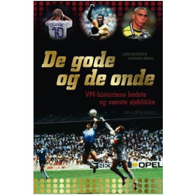 De gode og de onde
