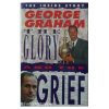 This is the inside story of the astonishing rise and fall of the most successful football manager of mod ern times, told by the man himself - George Graham. '