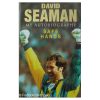 David Seaman - Safe hands My Autobiography