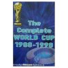Complete World Cup 1988-1998