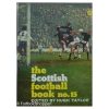 Scottish Football Book no. 15