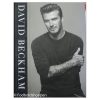 DAVID BECKHAM by David Beckham