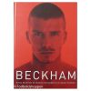 David Beckham - My World