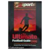 The Ultimate Football Guide