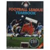 The Official Football League Yearbook 1988/89