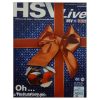 HSV Live Magasin
