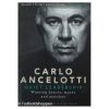 Carlo Ancelotti - Quiet Leadership