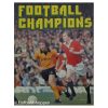 Football Champions (Purnell 1976)