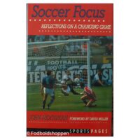 Soccer Focus¨- Reflections on a Changing Game