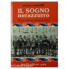 Il sogno nerazzurro: storia del Pisa Sporting Club