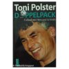 Toni Polster - Doppelpack