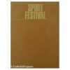 Sport Festival 1990 - ( FairPlay yearbook)