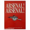 Arsenal Arsenal - The story of the Double 1971