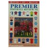 premier football review 94 match by match