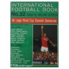 International Football No. 32