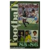 Les Guides De L'equipe football 85-86