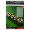 The Football Business - Fair game in the 90s