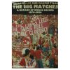 The Big Matches - A Decade of World Soccer 1970-1980