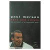 Hero and Villain: A Year in the Life of Paul Merson