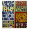 European Football Yearbook (SOFT)