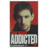 Tony Adams - Addicted