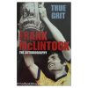 Frank McLintock - True Grit