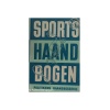 Sportshaandbogen - Politikens haandbogserie