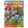 Shoot World Cup 94