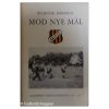 Mod nye mål - Aakirkeby IF 1927 - 1977