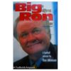 Big Ron - A Different Ball Game